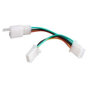 TD534